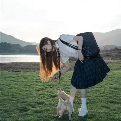 巨无霸