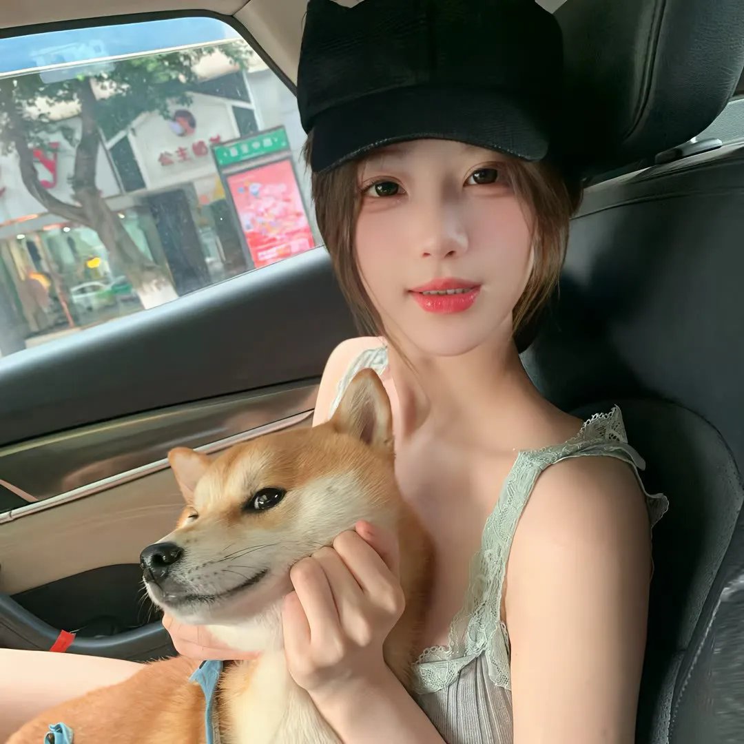 黑色警戒线