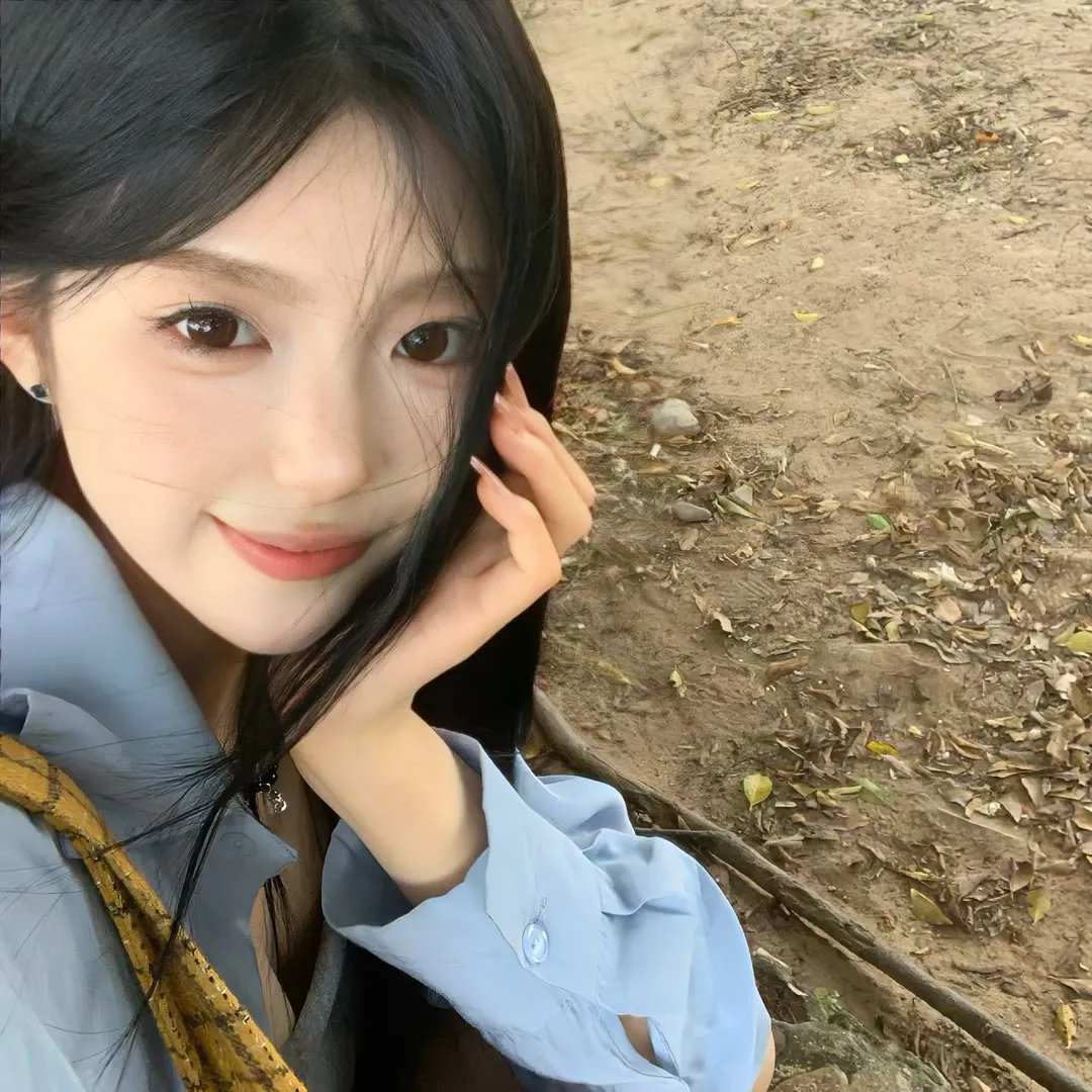 少年说第四季