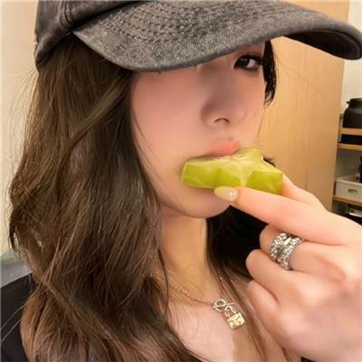忧郁的物怪庵第二季