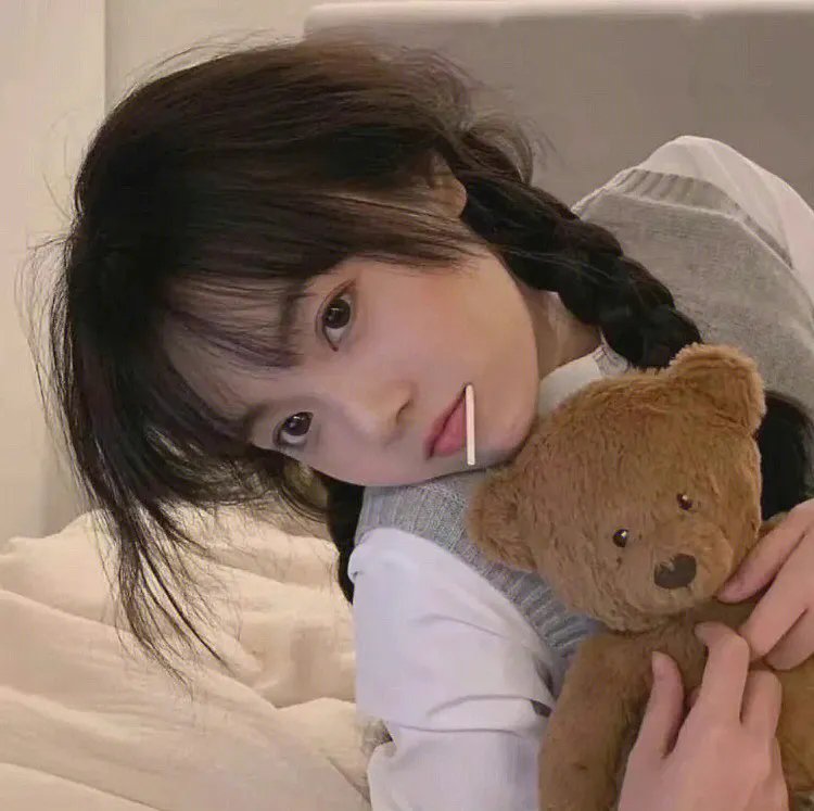 皇上命我来选妃
