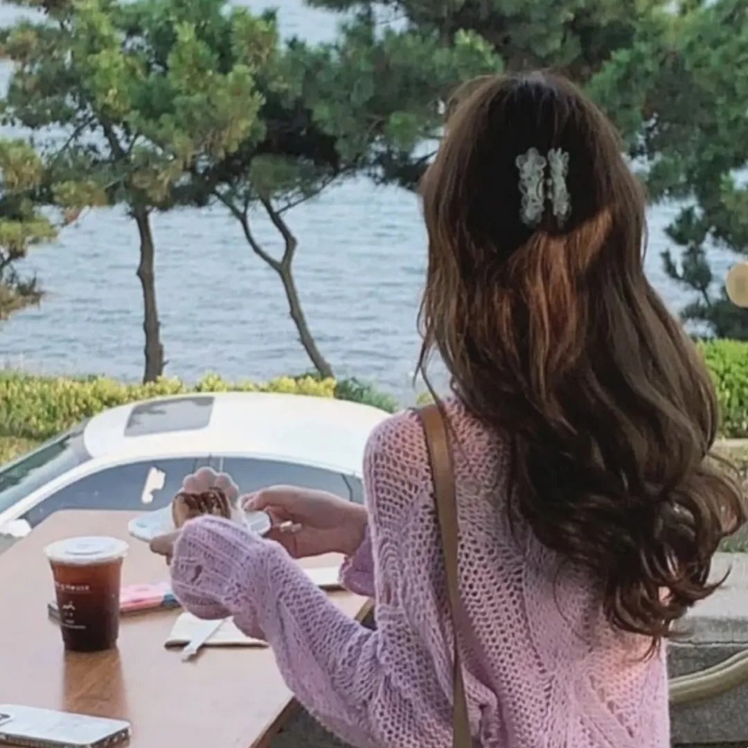 苍穹浩瀚 第六季