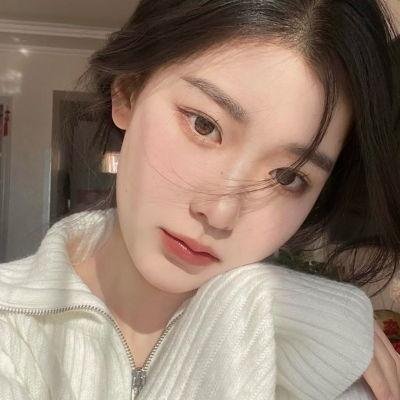 权欲第三章第三季