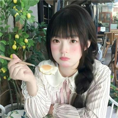 感动裁判的玉儿