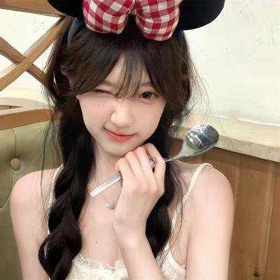坏小子们