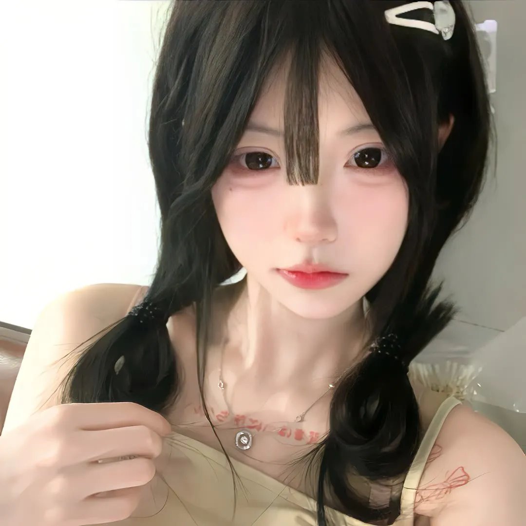 想吃掉我的非人少女