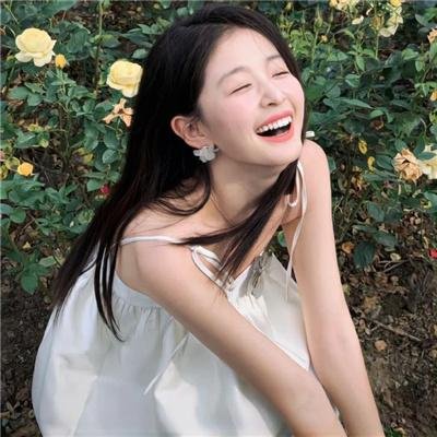 百妖谱·洛阳篇