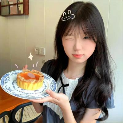 虚拟的谎言