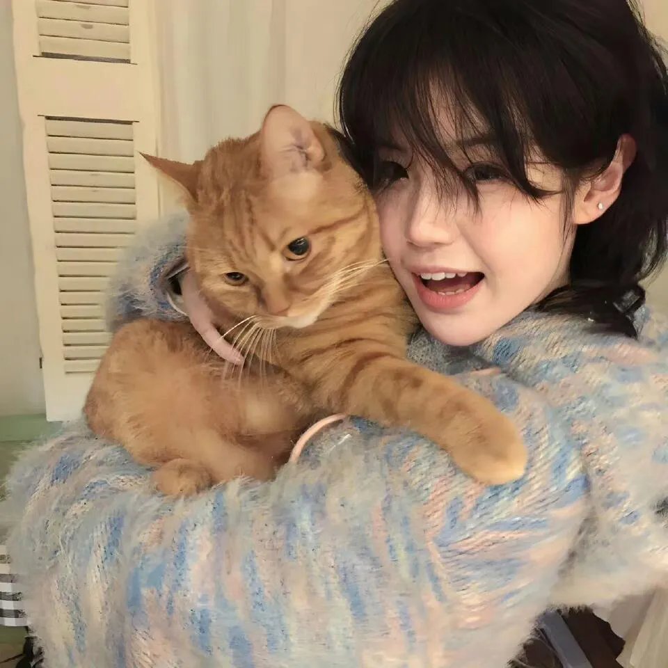 致不会表达爱的人