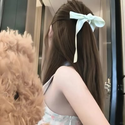 最后的受害者
