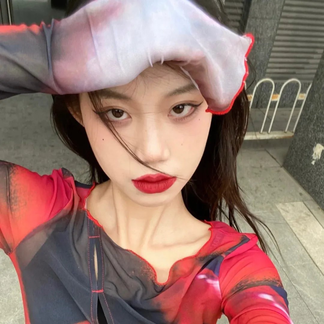 远方的小伙伴
