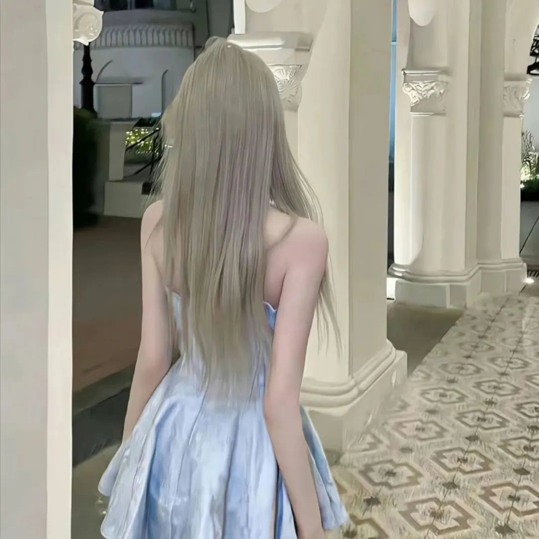 无问题2