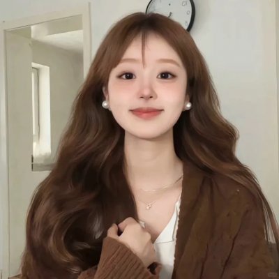 把命留下