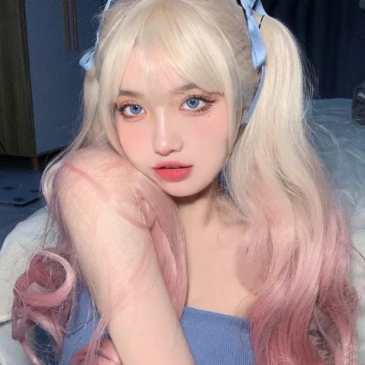 妙偶天成)你好，姜先生