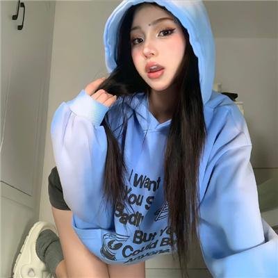 唐人街女人帮