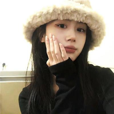 车站的马博布