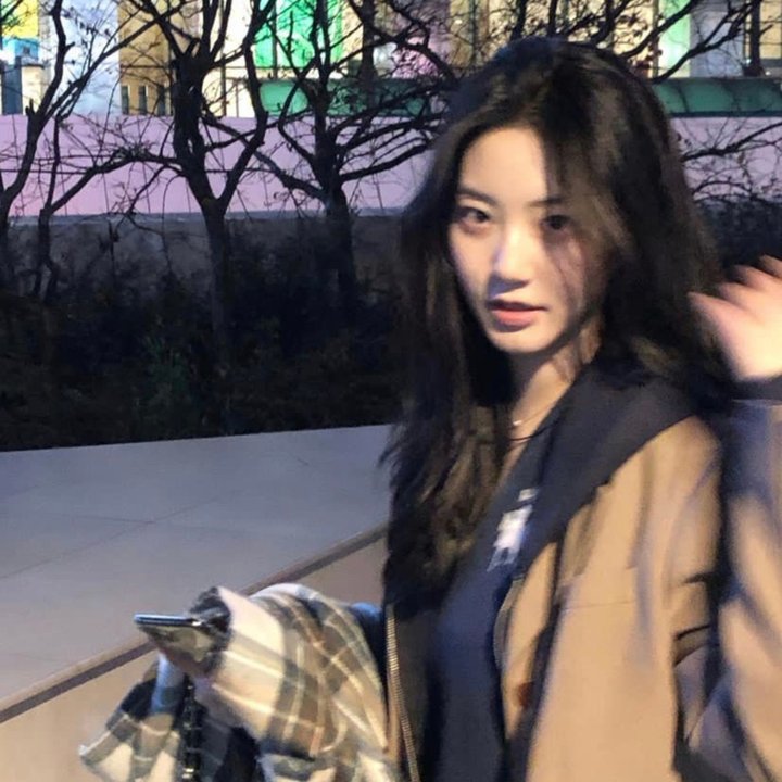 爱情无限谱