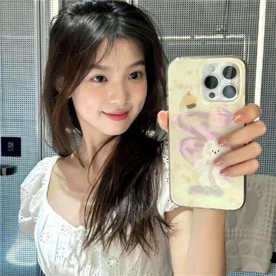 凡尔赛 第一季