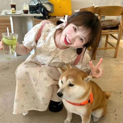 德黑兰人间传奇