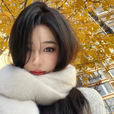 爱斯基摩闯纽约