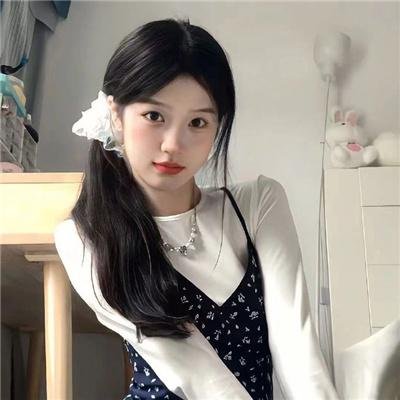 少年包拯之双鱼诡事