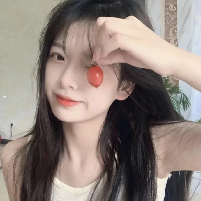 我们在南太平洋上的岛屿