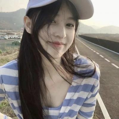一次都没做过的女人