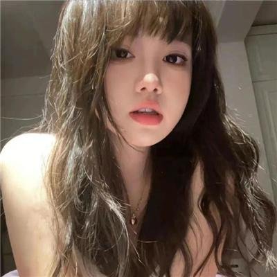 欢乐好声音
