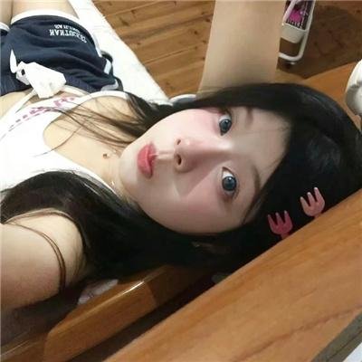 小奇迹
