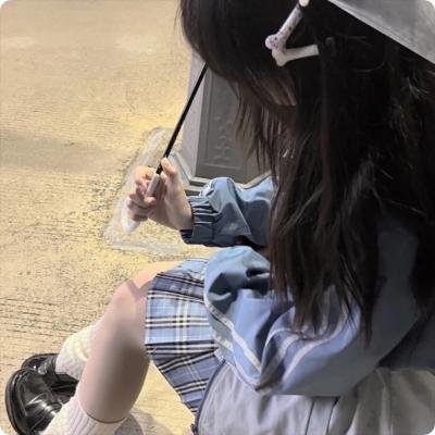 寡人有疾 其名相思第一季