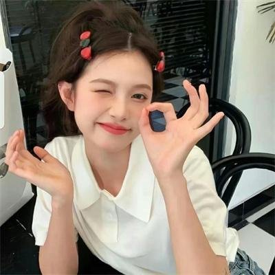 玉女私情