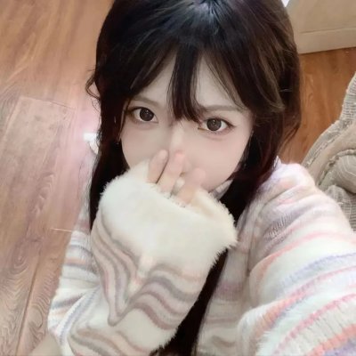 未来忍者 庆云机忍外传