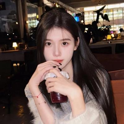 我要怎么感动你