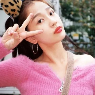 智恵子抄